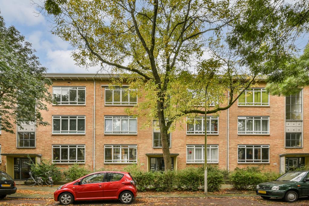 https://noordwestmakelaardij.nl/wp-content/uploads/2025/09/168525087.jpg
