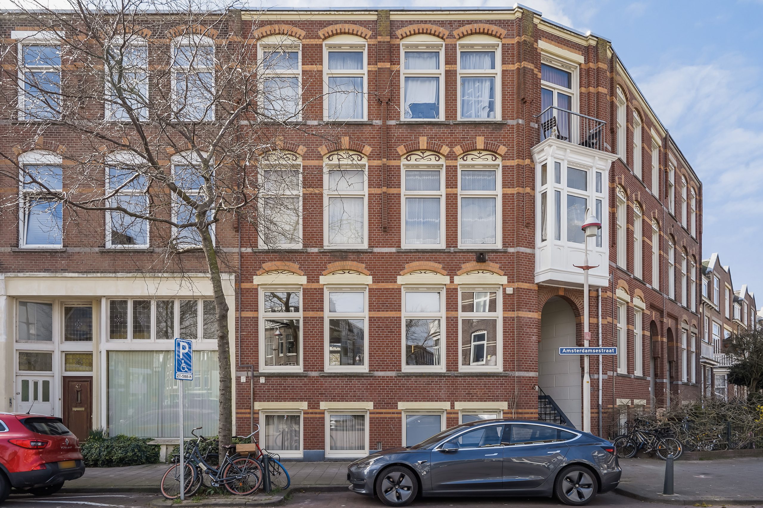 https://noordwestmakelaardij.nl/wp-content/uploads/2025/09/223437277-scaled.jpg