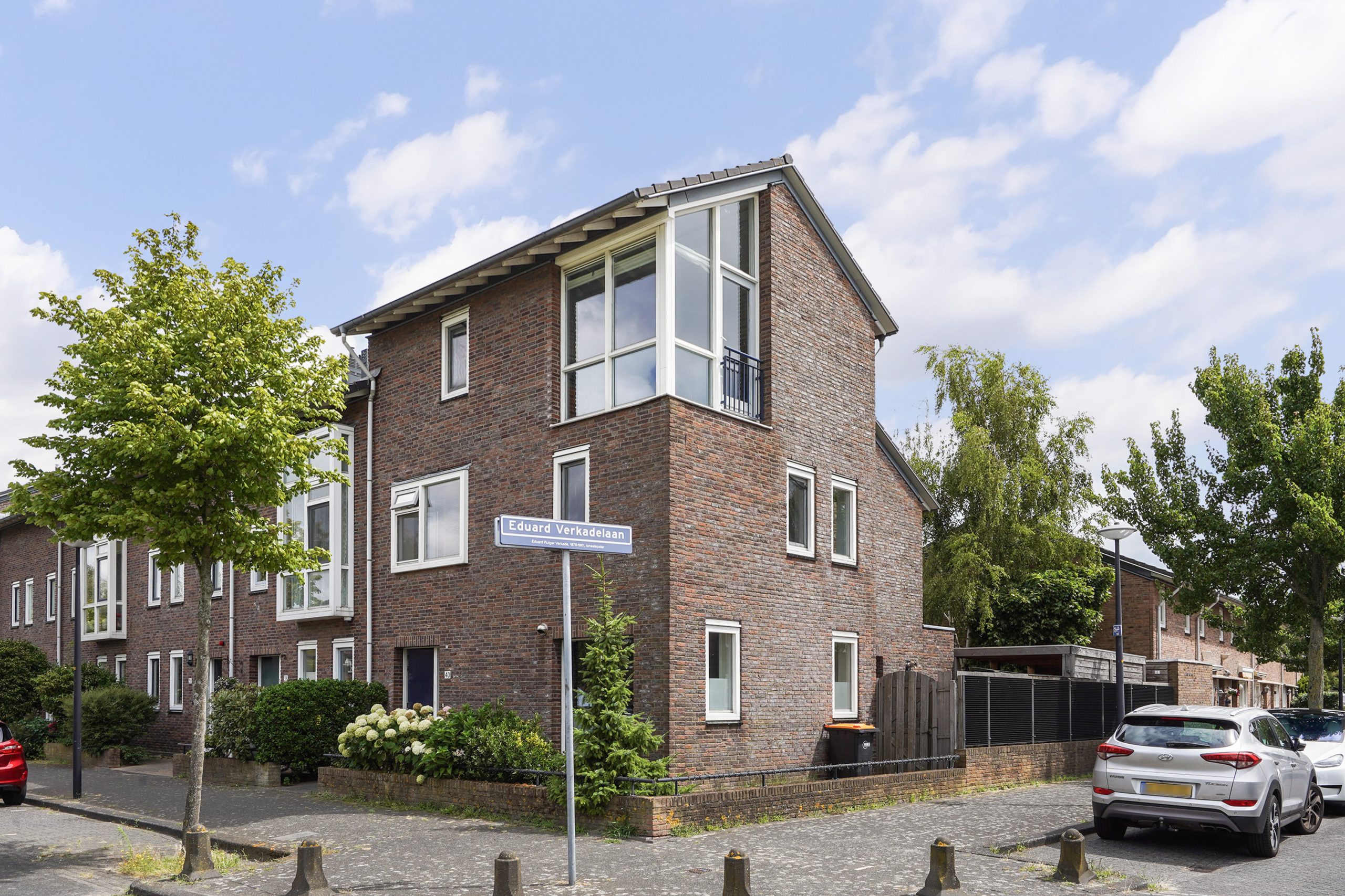 https://noordwestmakelaardij.nl/wp-content/uploads/2025/09/244126650-scaled.jpg