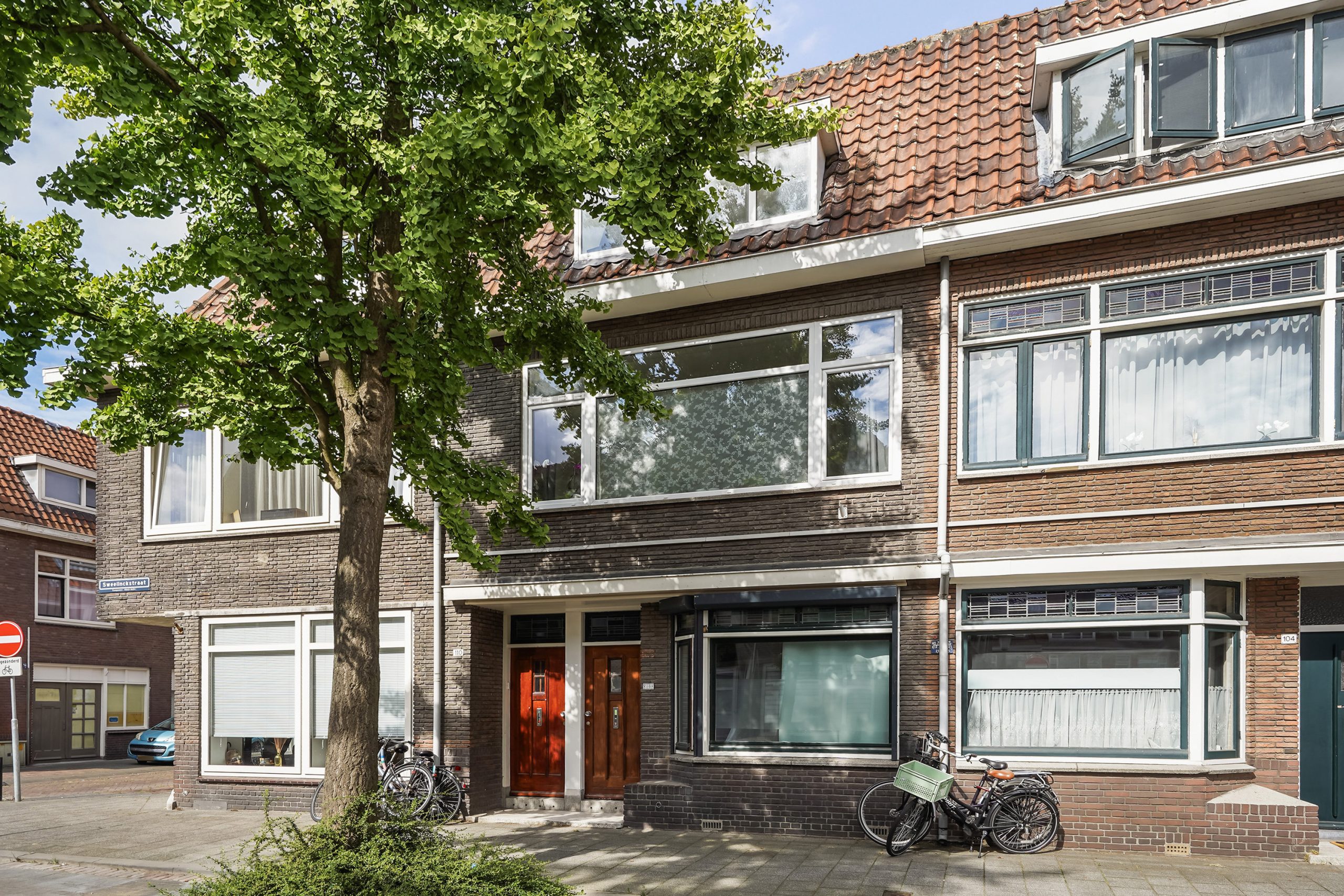 https://noordwestmakelaardij.nl/wp-content/uploads/2025/09/245346314-scaled.jpg