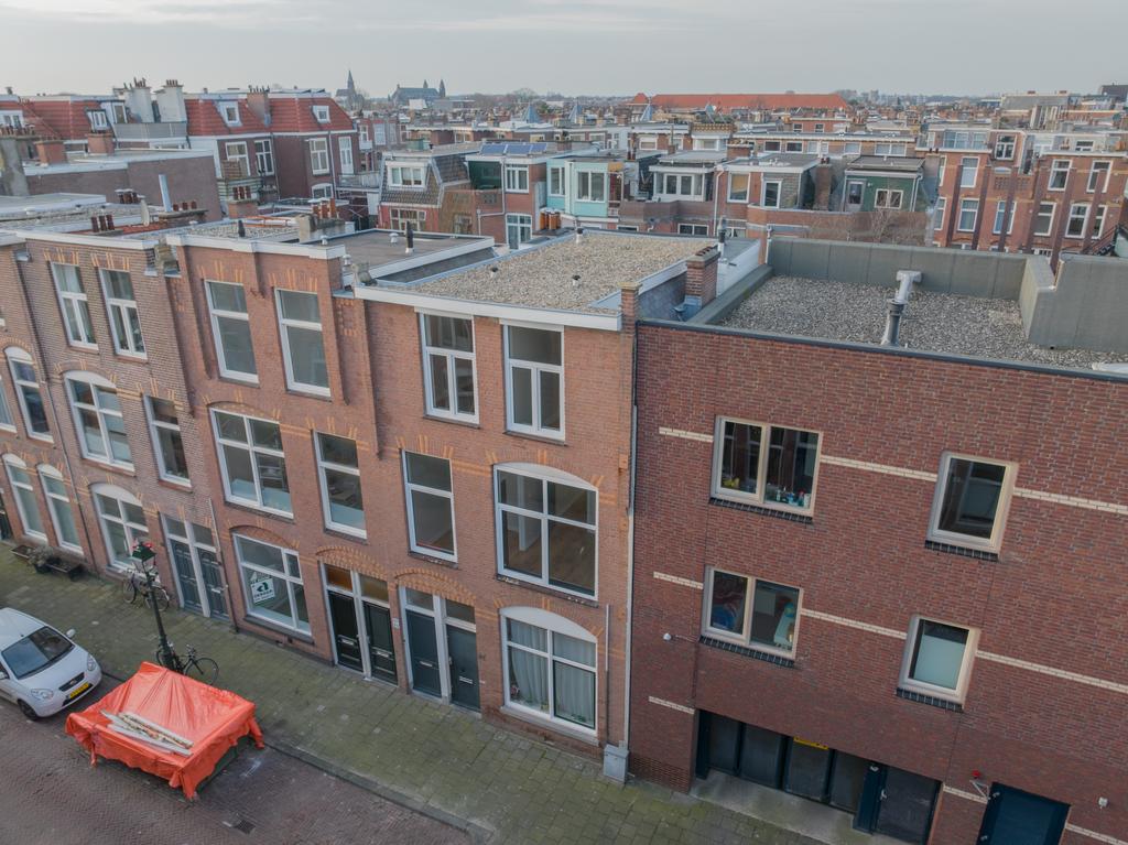 https://noordwestmakelaardij.nl/wp-content/uploads/2026/08/183112805.jpg