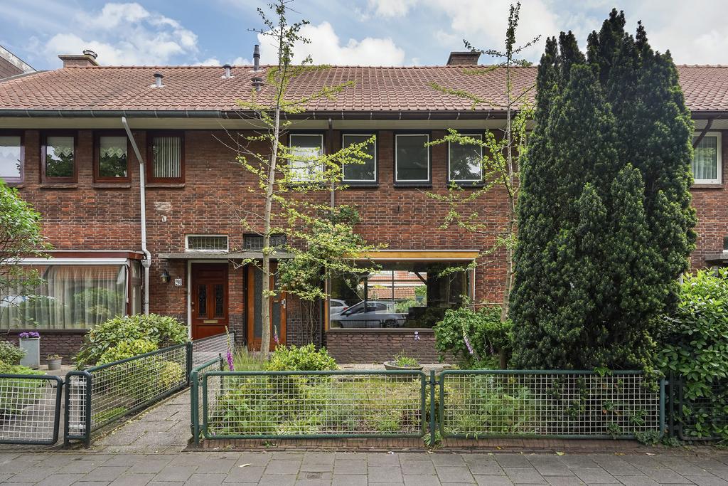 https://noordwestmakelaardij.nl/wp-content/uploads/2026/08/186024261.jpg