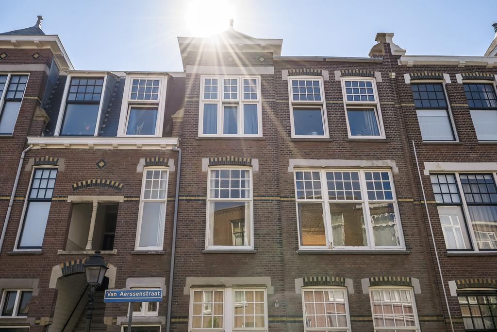 https://noordwestmakelaardij.nl/wp-content/uploads/2026/08/189614643.jpg