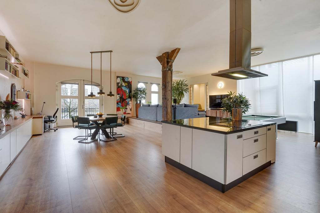https://noordwestmakelaardij.nl/wp-content/uploads/2026/08/210207929.jpg