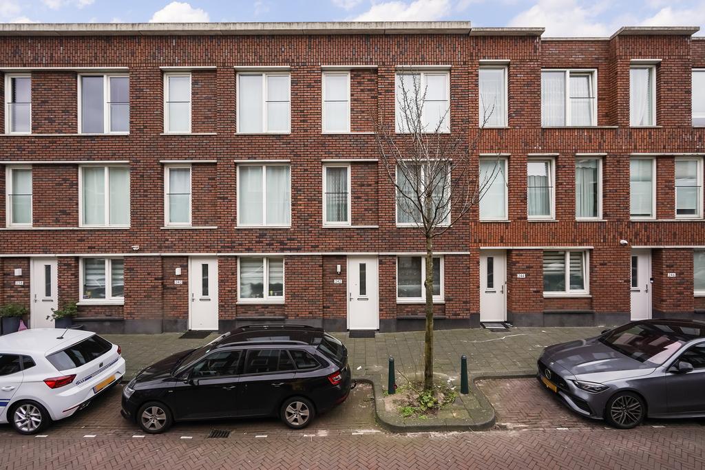 https://noordwestmakelaardij.nl/wp-content/uploads/2026/08/211775265.jpg
