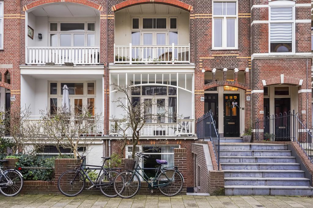 https://noordwestmakelaardij.nl/wp-content/uploads/2026/08/212259197.jpg