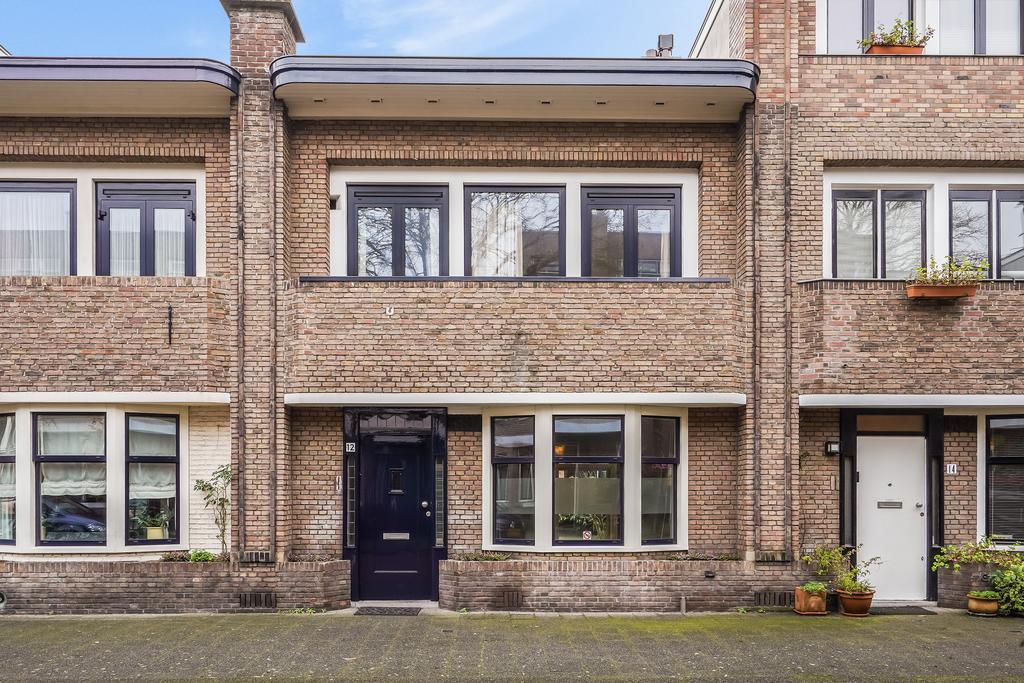 https://noordwestmakelaardij.nl/wp-content/uploads/2026/08/214227951.jpg
