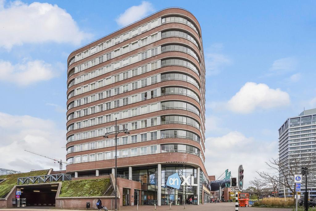 https://noordwestmakelaardij.nl/wp-content/uploads/2026/08/215784477.jpg