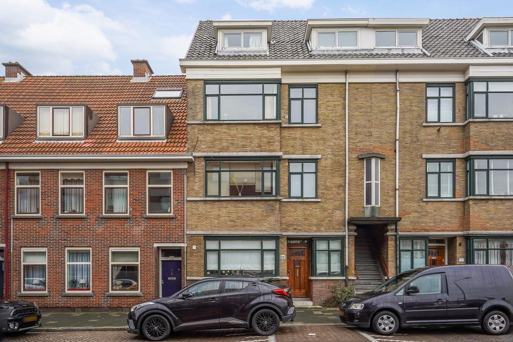 https://noordwestmakelaardij.nl/wp-content/uploads/2026/08/218018523.jpg