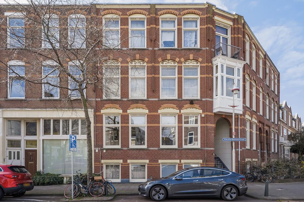 https://noordwestmakelaardij.nl/wp-content/uploads/2026/08/223437277.jpg