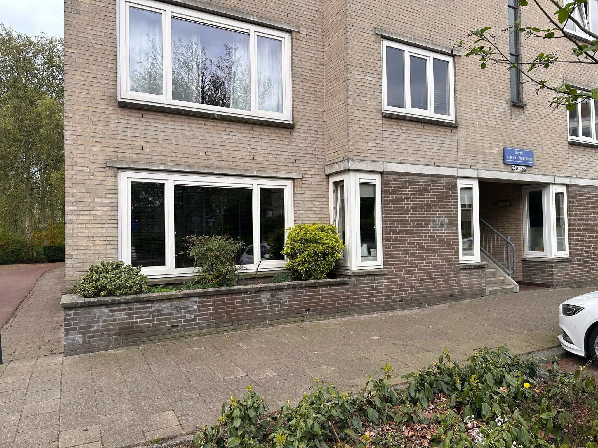 https://noordwestmakelaardij.nl/wp-content/uploads/2026/08/226134582.jpg