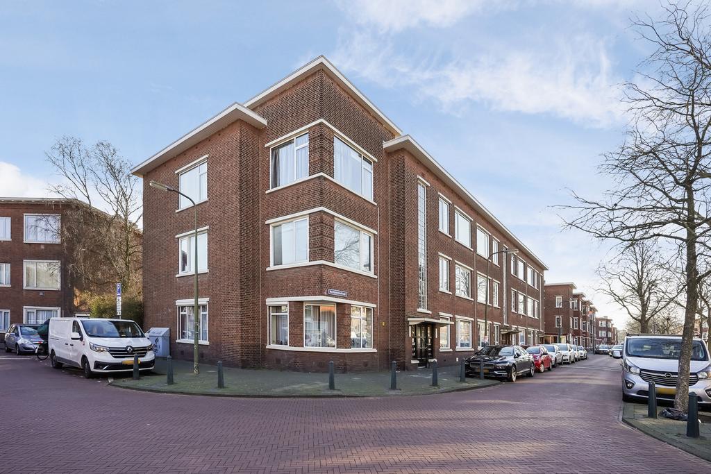 https://noordwestmakelaardij.nl/wp-content/uploads/2026/08/227599894.jpg