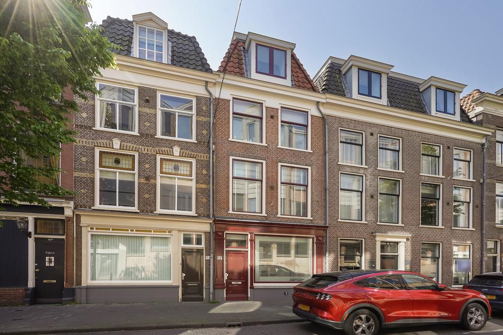 https://noordwestmakelaardij.nl/wp-content/uploads/2026/08/231860842.jpg