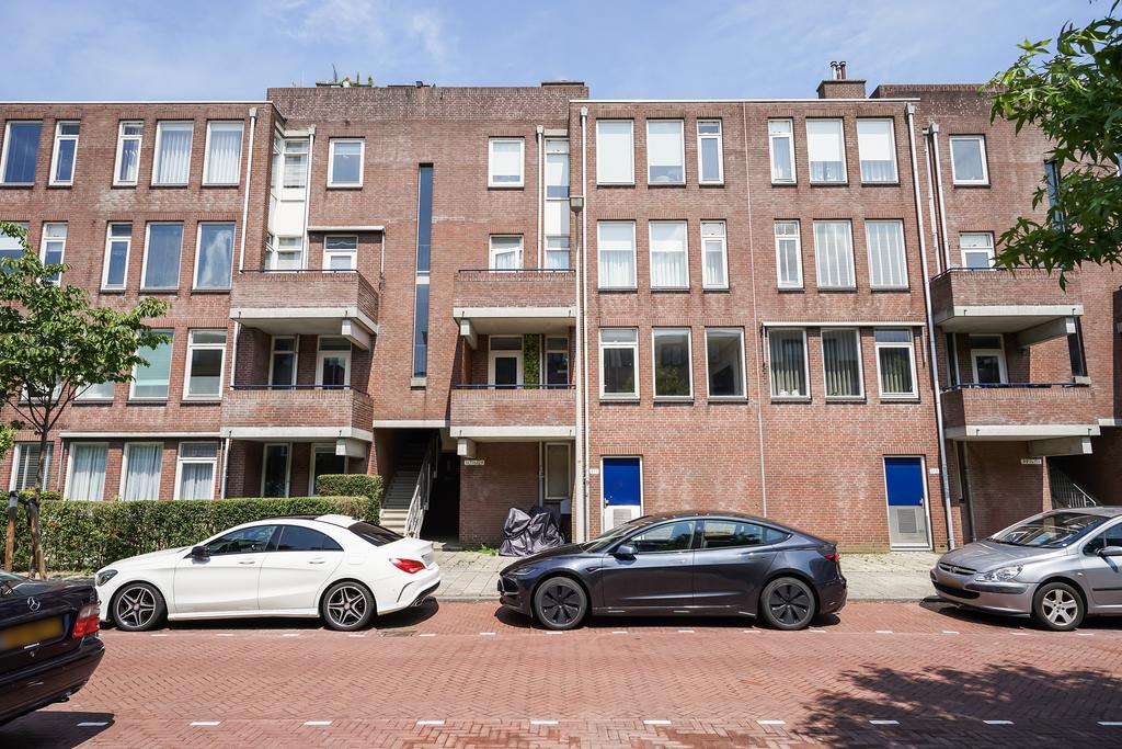 https://noordwestmakelaardij.nl/wp-content/uploads/2026/08/233981992.jpg