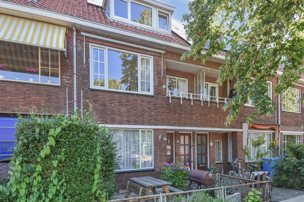 https://noordwestmakelaardij.nl/wp-content/uploads/2026/08/236675956.jpg