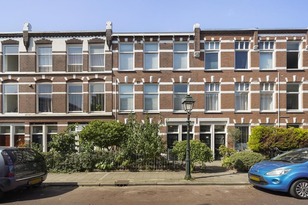 https://noordwestmakelaardij.nl/wp-content/uploads/2026/08/237294126.jpg
