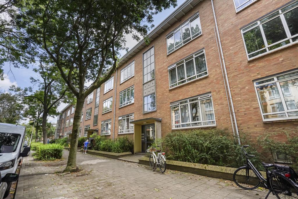 https://noordwestmakelaardij.nl/wp-content/uploads/2026/08/238553692.jpg