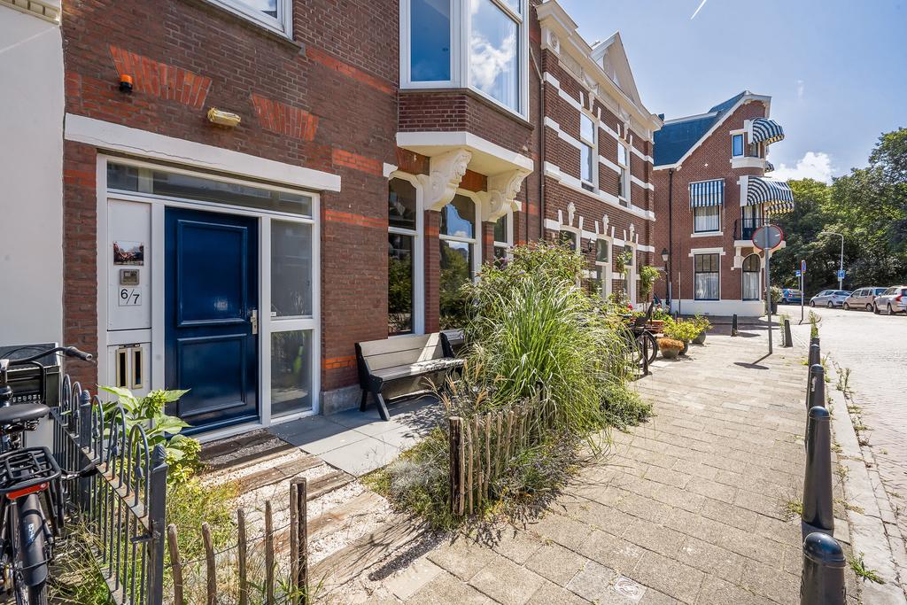 https://noordwestmakelaardij.nl/wp-content/uploads/2026/08/242169576.jpg