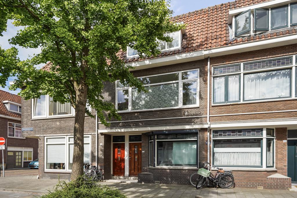 https://noordwestmakelaardij.nl/wp-content/uploads/2026/08/245346314.jpg