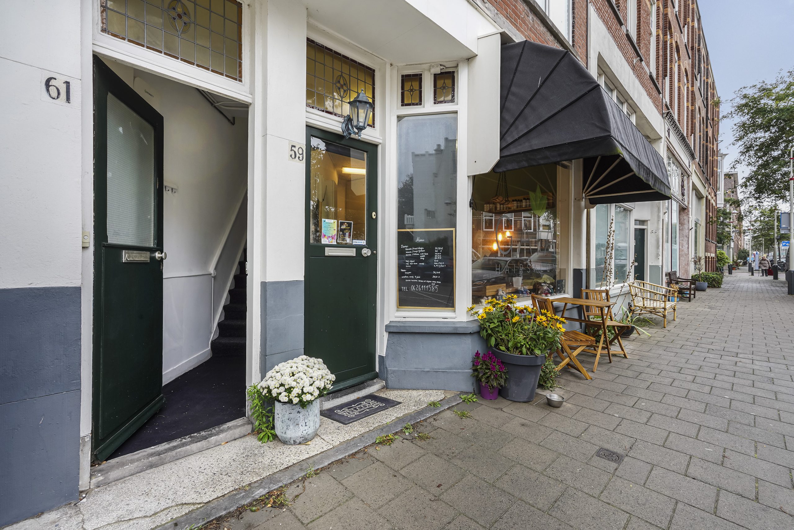 https://noordwestmakelaardij.nl/wp-content/uploads/2026/08/246490002-scaled.jpg
