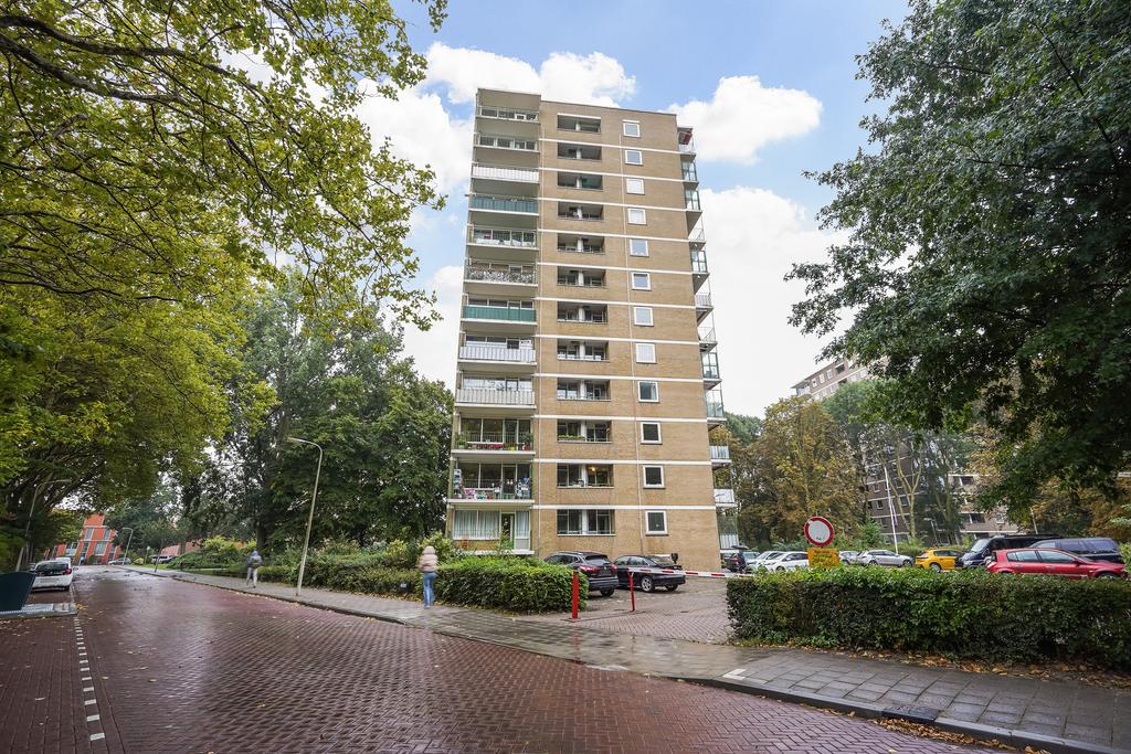 https://noordwestmakelaardij.nl/wp-content/uploads/2026/08/246532624.jpg