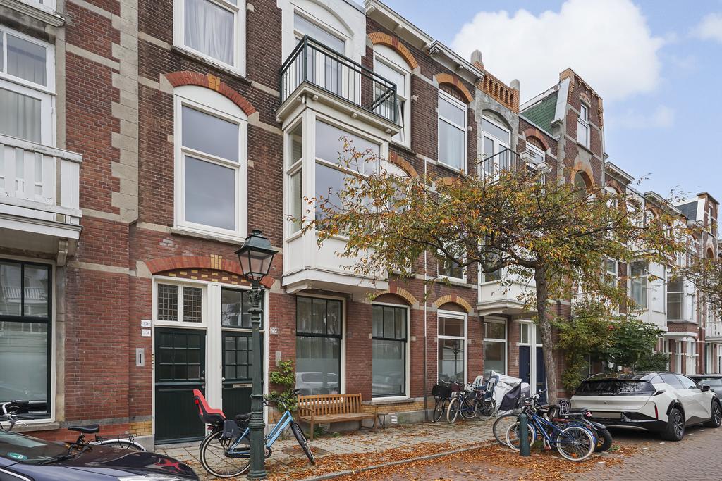 https://noordwestmakelaardij.nl/wp-content/uploads/2026/08/251415650.jpg