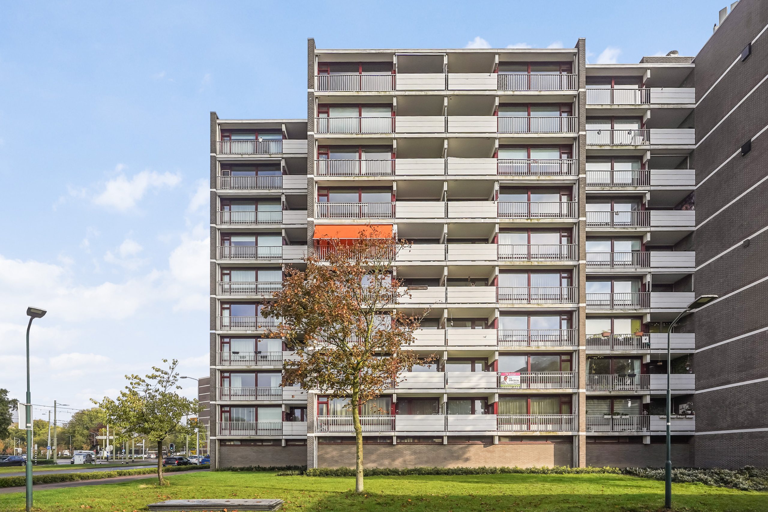 https://noordwestmakelaardij.nl/wp-content/uploads/2026/08/252802914-scaled.jpg