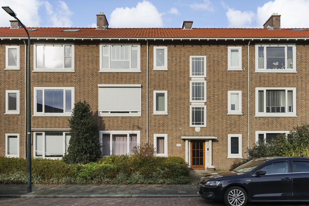 https://noordwestmakelaardij.nl/wp-content/uploads/2026/08/254524656.jpg