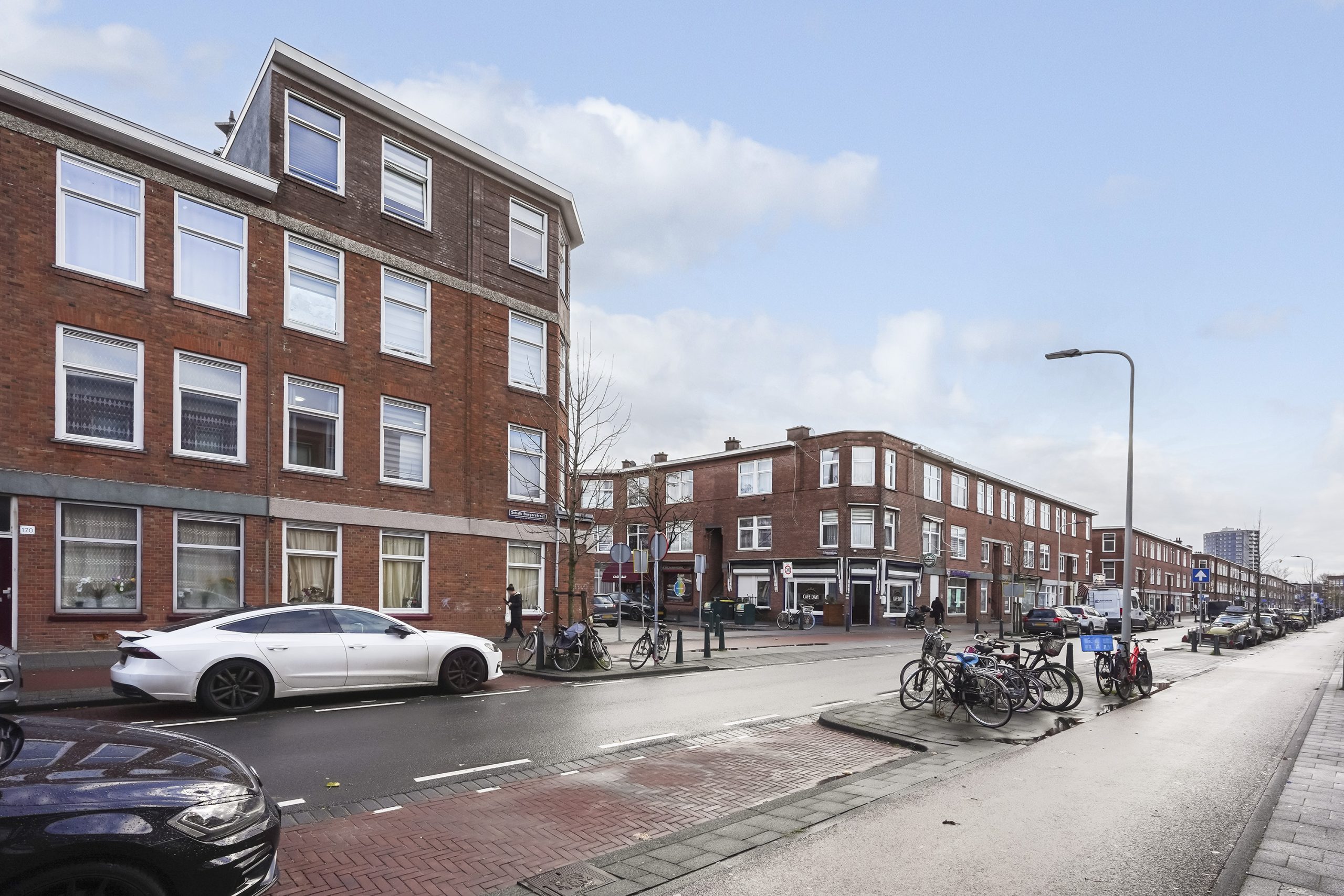 https://noordwestmakelaardij.nl/wp-content/uploads/2026/08/256447450-scaled.jpg