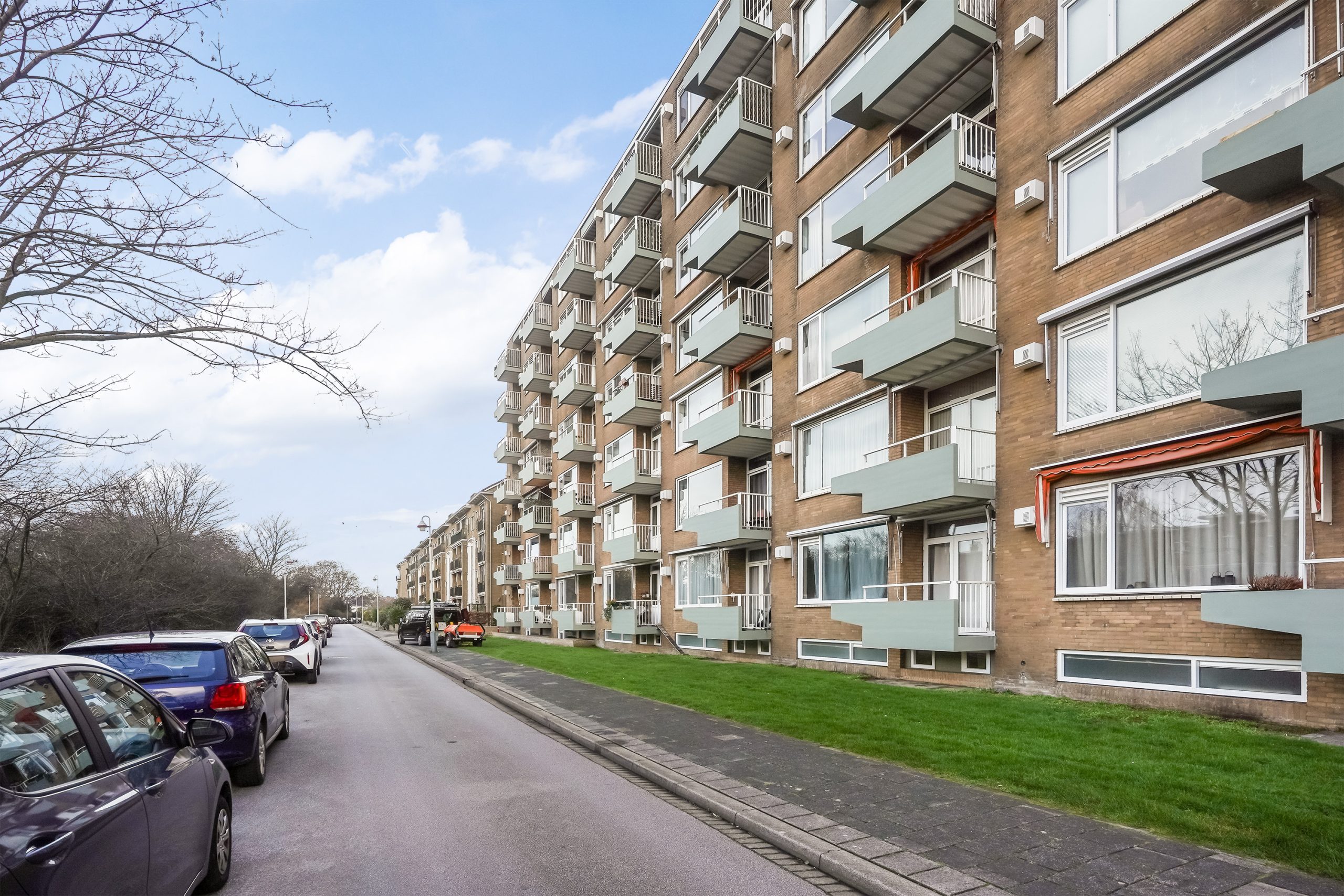 https://noordwestmakelaardij.nl/wp-content/uploads/2026/08/258137738-scaled.jpg