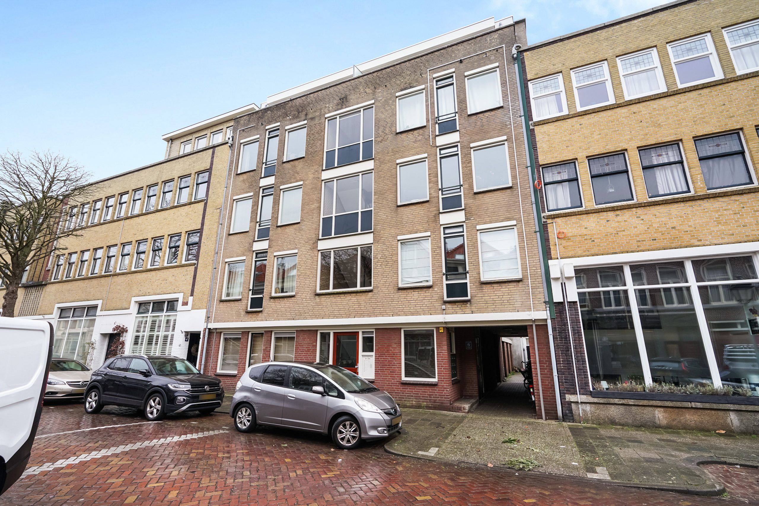 https://noordwestmakelaardij.nl/wp-content/uploads/2026/08/260334234-scaled.jpg