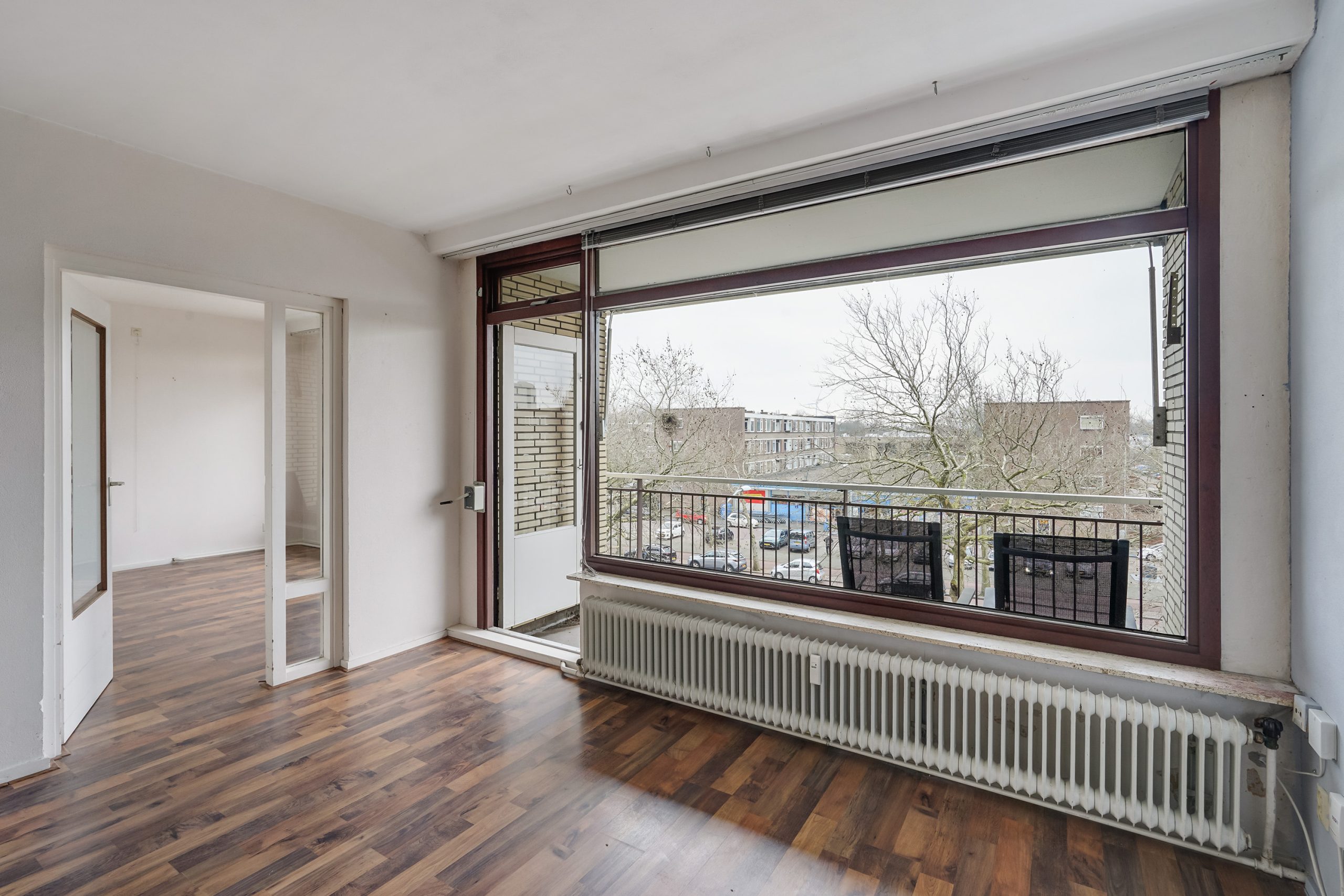 https://noordwestmakelaardij.nl/wp-content/uploads/2026/08/262774800-scaled.jpg