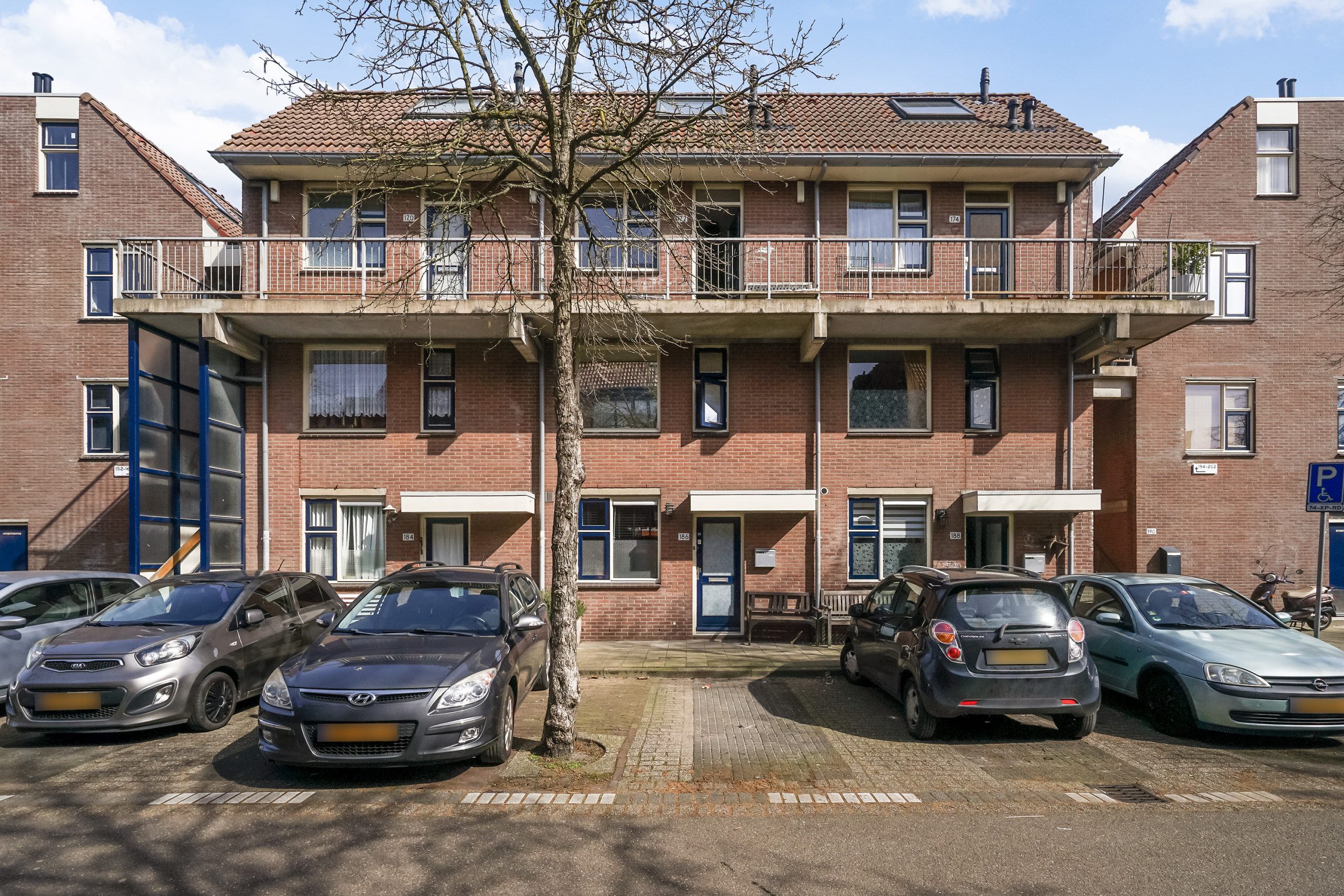 https://noordwestmakelaardij.nl/wp-content/uploads/2026/08/268986688-scaled.jpg