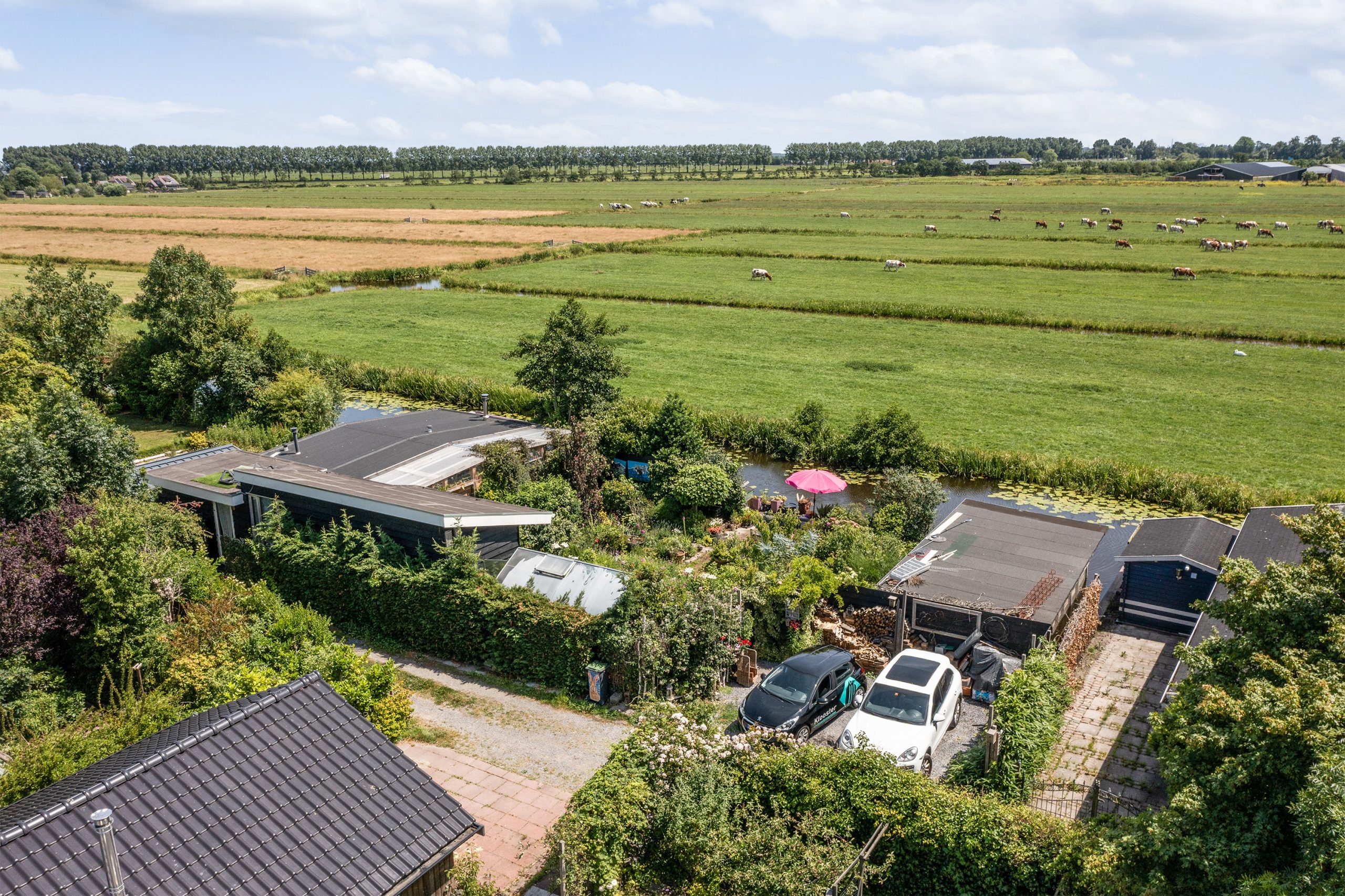 https://noordwestmakelaardij.nl/wp-content/uploads/2026/08/271261982-scaled.jpg