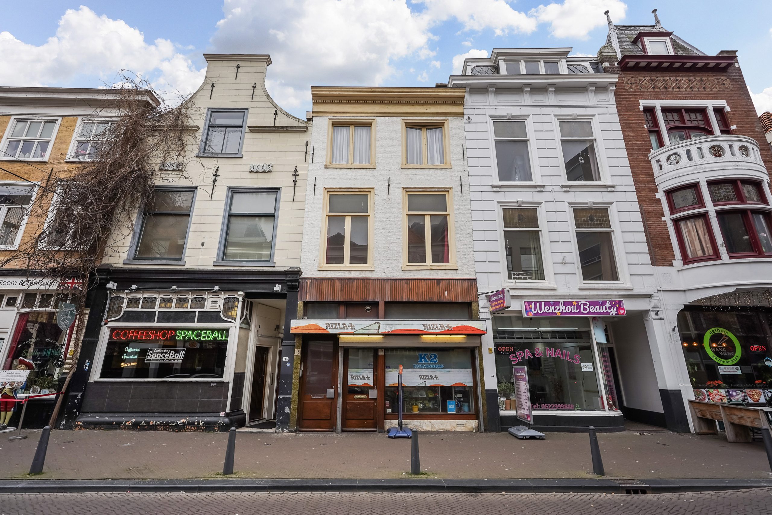 https://noordwestmakelaardij.nl/wp-content/uploads/2026/08/274416368-scaled.jpg