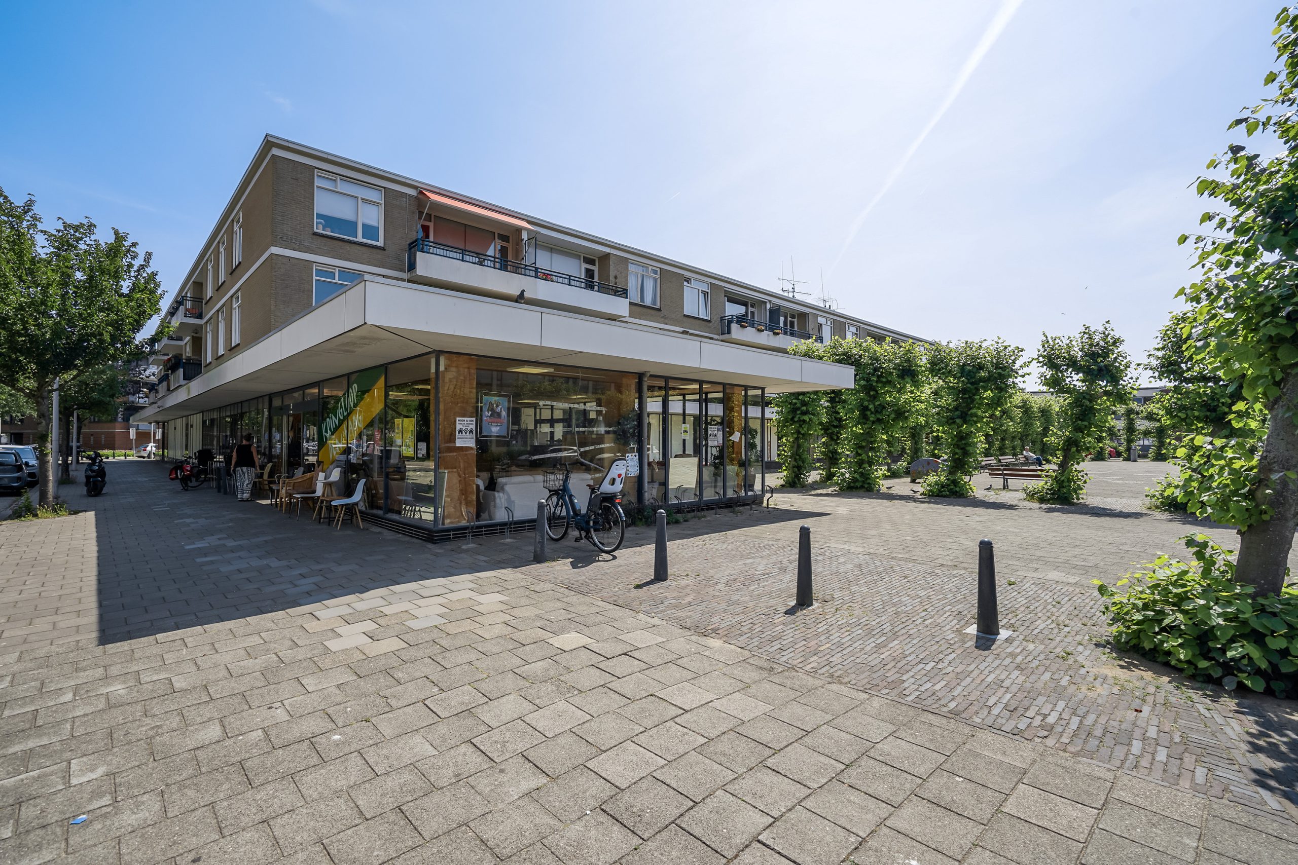 https://noordwestmakelaardij.nl/wp-content/uploads/2026/08/283125889-scaled.jpg