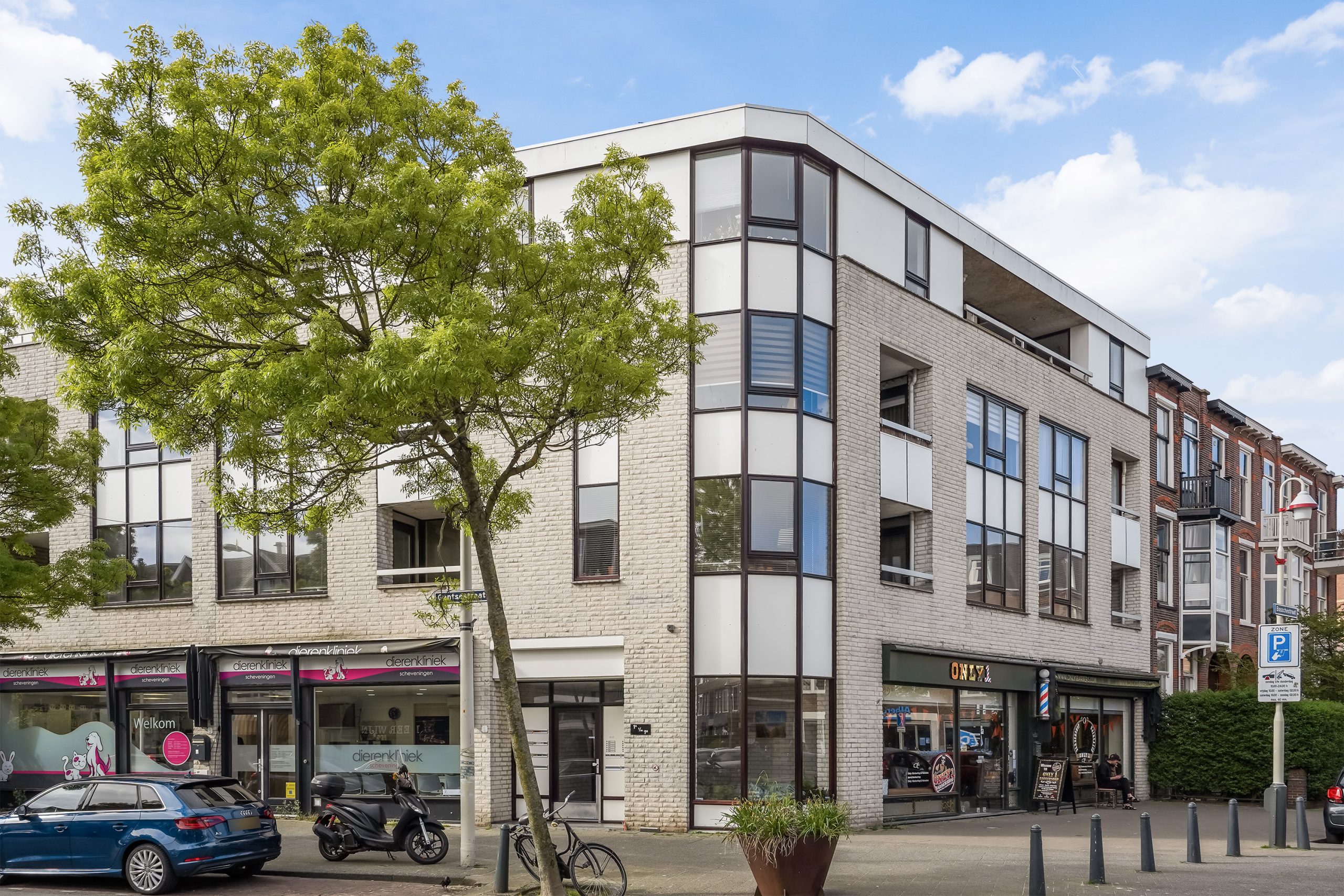 https://noordwestmakelaardij.nl/wp-content/uploads/2026/08/283623233-scaled.jpg