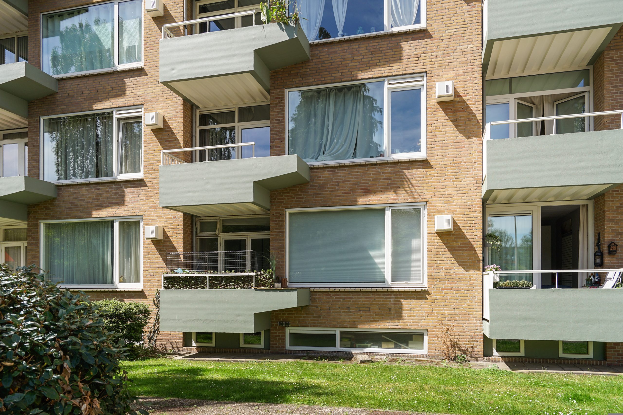 https://noordwestmakelaardij.nl/wp-content/uploads/2026/08/283920071-scaled.jpg