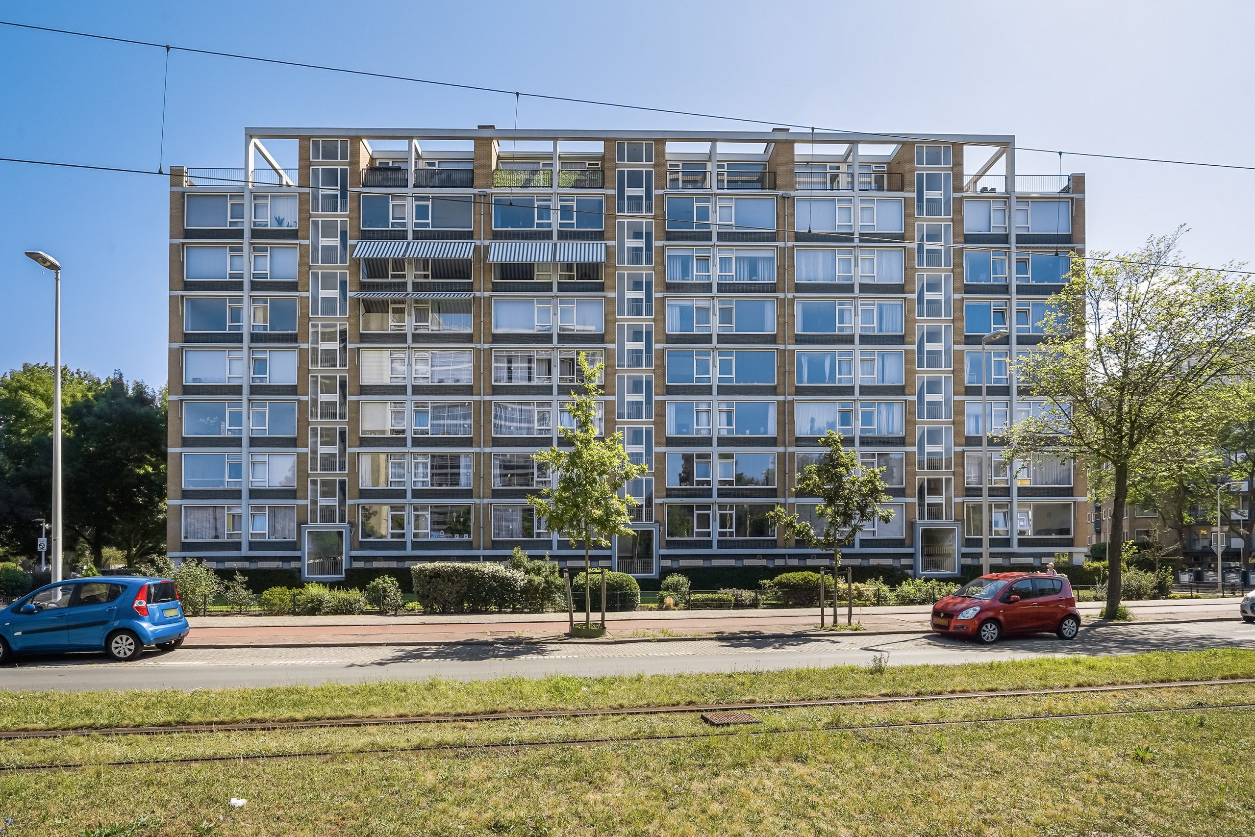 https://noordwestmakelaardij.nl/wp-content/uploads/2026/08/284702975-scaled.jpg