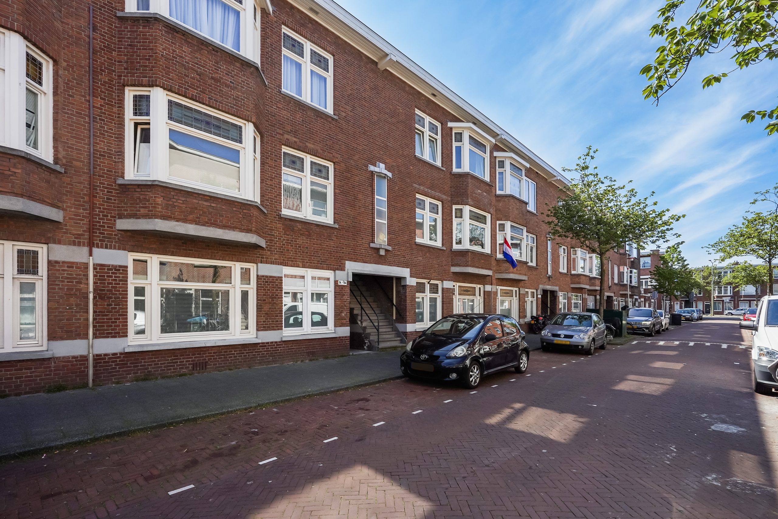 https://noordwestmakelaardij.nl/wp-content/uploads/2026/08/285453077-scaled.jpg