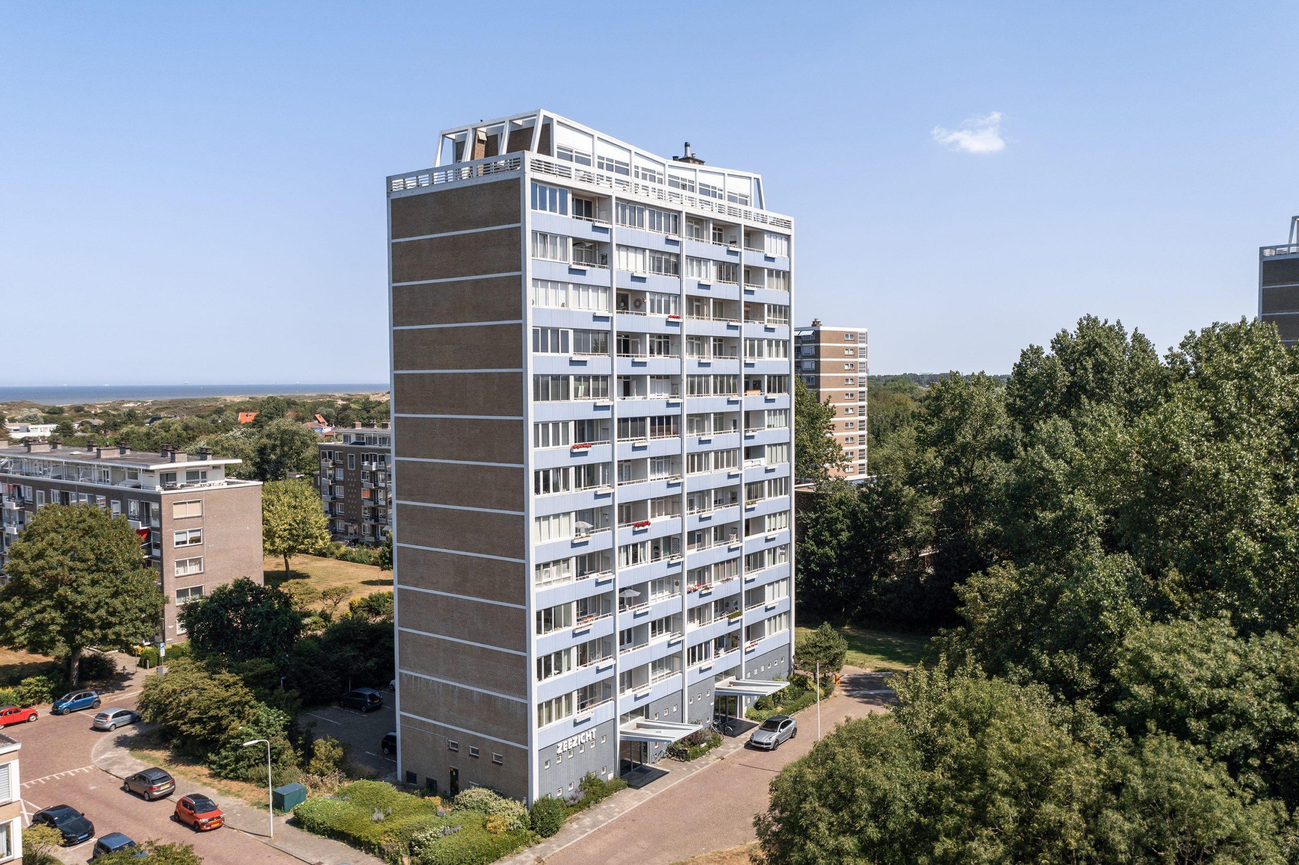 https://noordwestmakelaardij.nl/wp-content/uploads/2026/08/286070945-scaled.jpg
