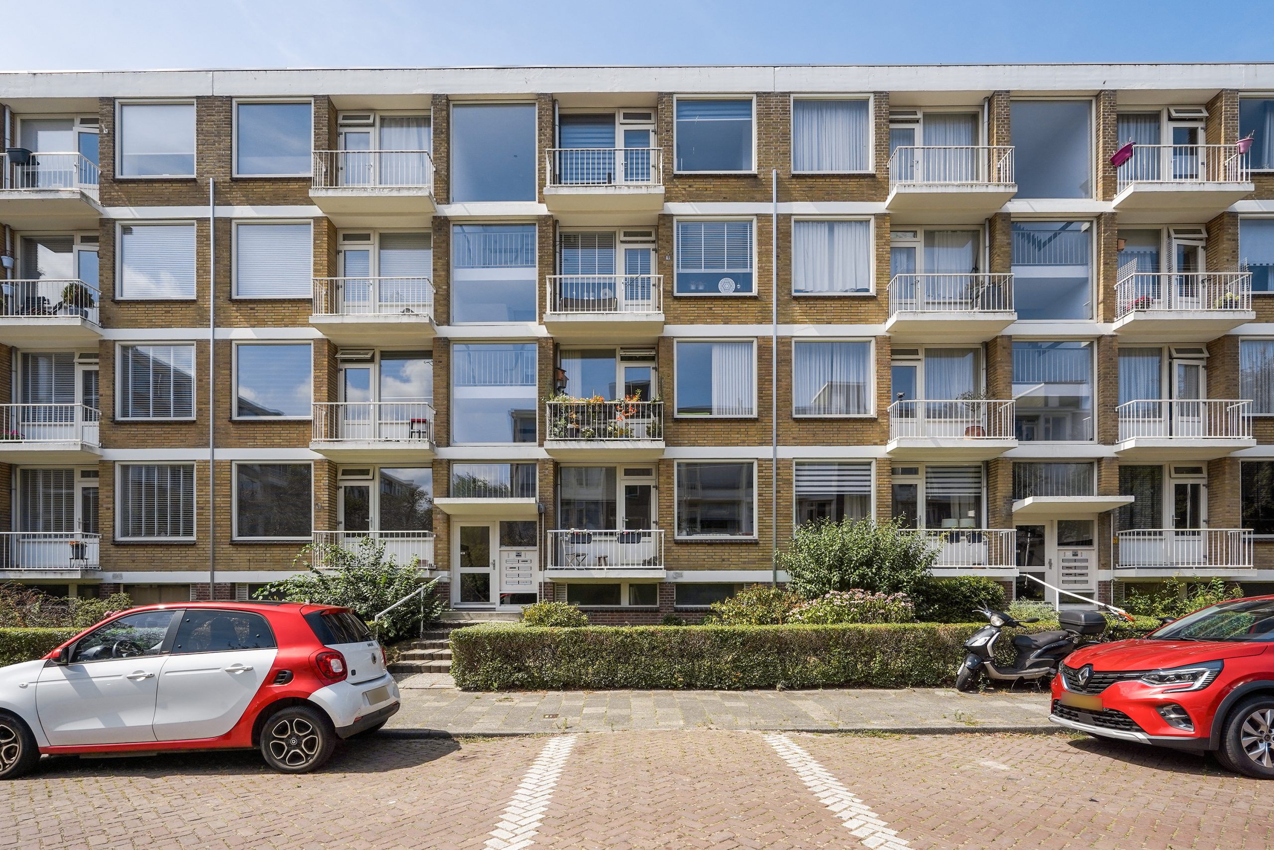 https://noordwestmakelaardij.nl/wp-content/uploads/2026/08/286620875-scaled.jpg
