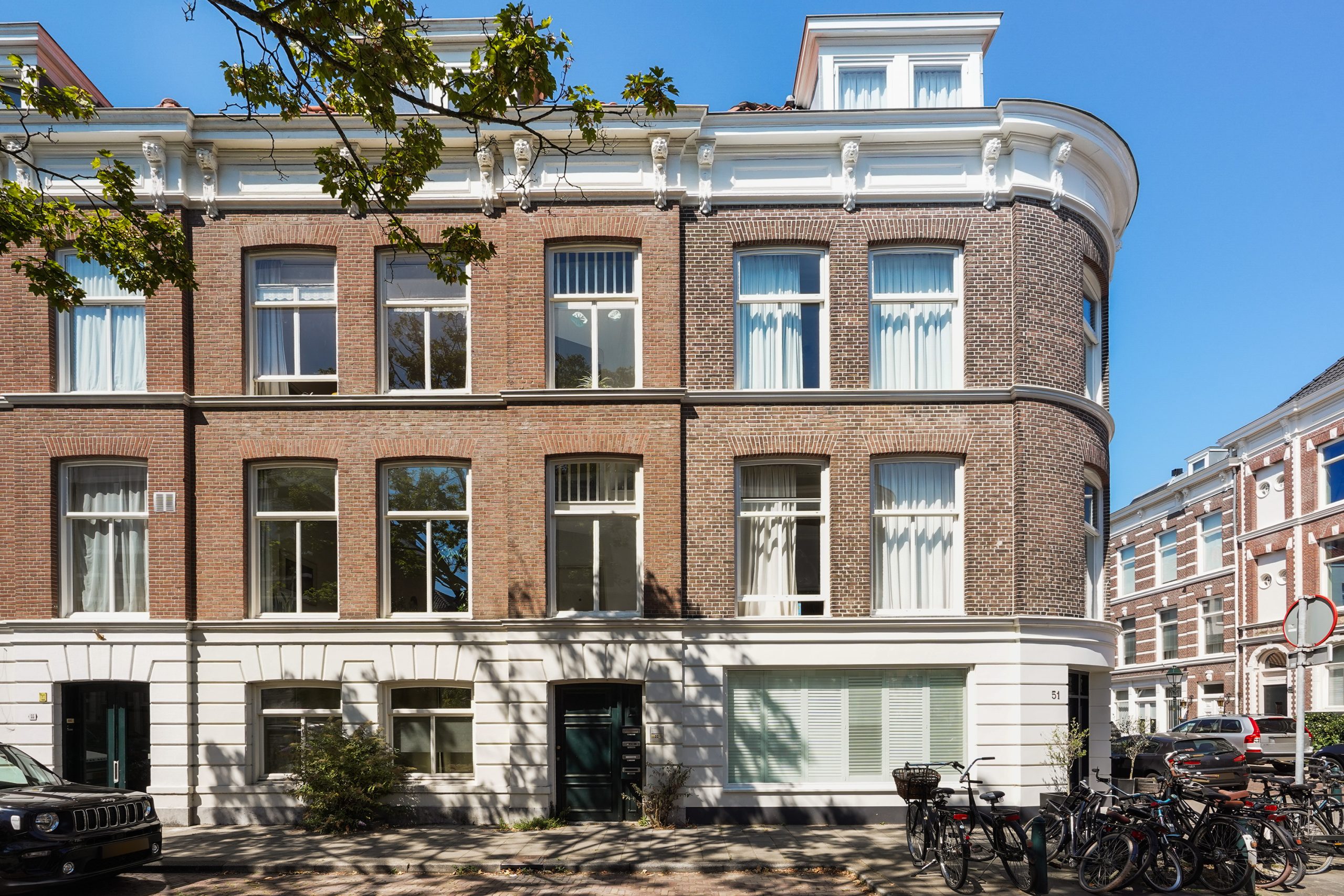 https://noordwestmakelaardij.nl/wp-content/uploads/2026/08/288561981-scaled.jpg
